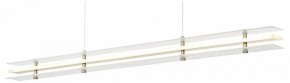 Подвесной светильник ST-Luce FAGY SL6245.223.01 в Кунгуре - kungur.mebel24.online | фото