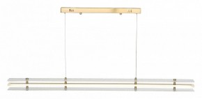 Подвесной светильник ST-Luce FAGY SL6245.223.01 в Кунгуре - kungur.mebel24.online | фото 2