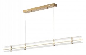 Подвесной светильник ST-Luce FAGY SL6245.223.01 в Кунгуре - kungur.mebel24.online | фото 4