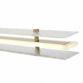 Подвесной светильник ST-Luce FAGY SL6245.223.01 в Кунгуре - kungur.mebel24.online | фото 5