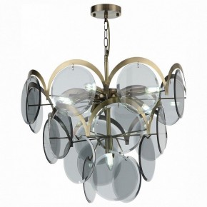 Подвесной светильник ST-Luce Fazia SL1161.373.09 в Кунгуре - kungur.mebel24.online | фото 2