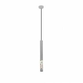 Подвесной светильник ST-Luce Fizorio SL1577.503.01 в Кунгуре - kungur.mebel24.online | фото 2