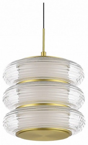 Подвесной светильник ST-Luce FRITTELA SL6239.203.03 в Кунгуре - kungur.mebel24.online | фото