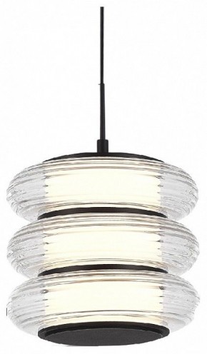 Подвесной светильник ST-Luce FRITTELA SL6239.403.03 в Кунгуре - kungur.mebel24.online | фото