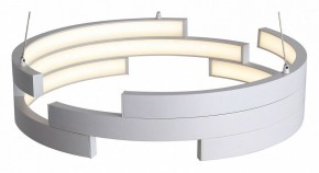 Подвесной светильник ST-Luce Genuine SL963.503.01 в Кунгуре - kungur.mebel24.online | фото