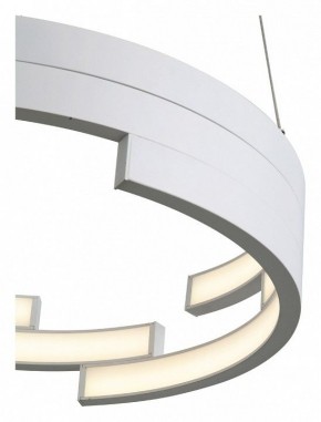 Подвесной светильник ST-Luce Genuine SL963.503.01 в Кунгуре - kungur.mebel24.online | фото 10