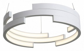Подвесной светильник ST-Luce Genuine SL963.503.01 в Кунгуре - kungur.mebel24.online | фото 2