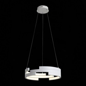 Подвесной светильник ST-Luce Genuine SL963.503.01 в Кунгуре - kungur.mebel24.online | фото 3