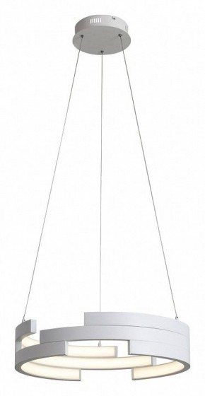 Подвесной светильник ST-Luce Genuine SL963.503.01 в Кунгуре - kungur.mebel24.online | фото 4