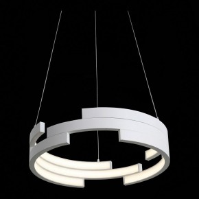 Подвесной светильник ST-Luce Genuine SL963.503.01 в Кунгуре - kungur.mebel24.online | фото 5