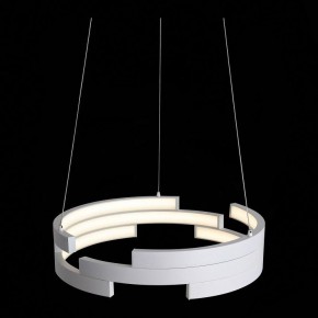 Подвесной светильник ST-Luce Genuine SL963.503.01 в Кунгуре - kungur.mebel24.online | фото 6