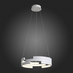 Подвесной светильник ST-Luce Genuine SL963.503.01 в Кунгуре - kungur.mebel24.online | фото 7