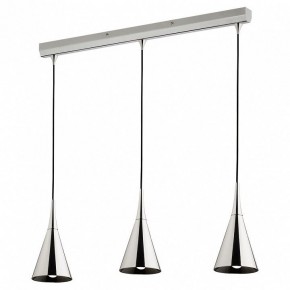 Подвесной светильник ST-Luce Gocce SL874.103.03 в Кунгуре - kungur.mebel24.online | фото 2