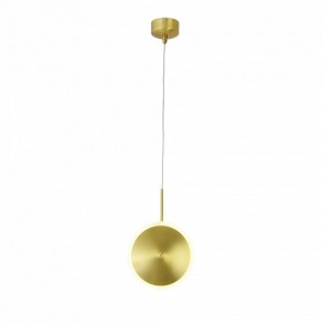Подвесной светильник ST-Luce Imente SL1221.203.01 в Кунгуре - kungur.mebel24.online | фото 2