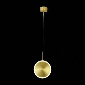 Подвесной светильник ST-Luce Imente SL1221.203.01 в Кунгуре - kungur.mebel24.online | фото 6