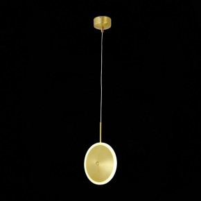 Подвесной светильник ST-Luce Imente SL1221.203.01 в Кунгуре - kungur.mebel24.online | фото 7