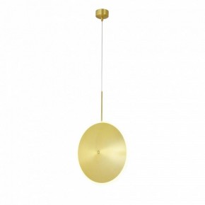 Подвесной светильник ST-Luce Imente SL1221.213.01 в Кунгуре - kungur.mebel24.online | фото 3