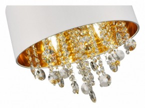 Подвесной светильник ST-Luce Lacchia SL1350.503.04 в Кунгуре - kungur.mebel24.online | фото 10