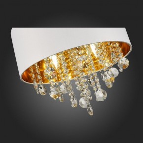 Подвесной светильник ST-Luce Lacchia SL1350.503.04 в Кунгуре - kungur.mebel24.online | фото 11