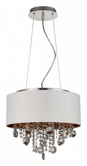 Подвесной светильник ST-Luce Lacchia SL1350.503.04 в Кунгуре - kungur.mebel24.online | фото 2
