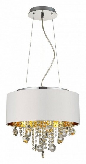 Подвесной светильник ST-Luce Lacchia SL1350.503.04 в Кунгуре - kungur.mebel24.online | фото 3