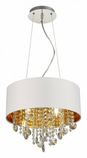 Подвесной светильник ST-Luce Lacchia SL1350.503.04 в Кунгуре - kungur.mebel24.online | фото 4