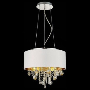 Подвесной светильник ST-Luce Lacchia SL1350.503.04 в Кунгуре - kungur.mebel24.online | фото 5