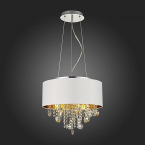Подвесной светильник ST-Luce Lacchia SL1350.503.04 в Кунгуре - kungur.mebel24.online | фото 6