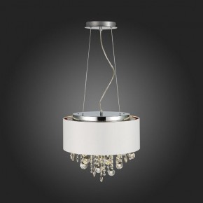 Подвесной светильник ST-Luce Lacchia SL1350.503.04 в Кунгуре - kungur.mebel24.online | фото 7