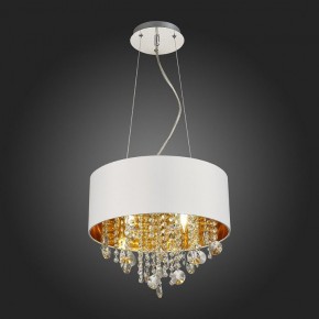 Подвесной светильник ST-Luce Lacchia SL1350.503.04 в Кунгуре - kungur.mebel24.online | фото 8