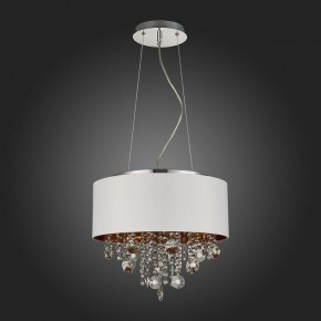 Подвесной светильник ST-Luce Lacchia SL1350.503.04 в Кунгуре - kungur.mebel24.online | фото 9