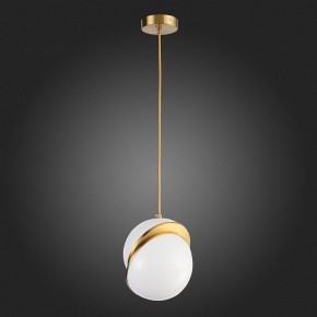 Подвесной светильник ST-Luce Laico SL1164.303.01 в Кунгуре - kungur.mebel24.online | фото 10