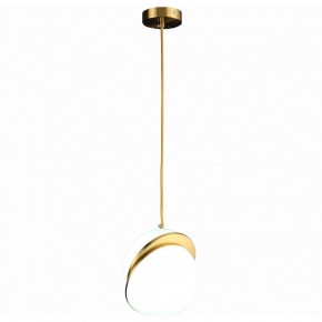 Подвесной светильник ST-Luce Laico SL1164.303.01 в Кунгуре - kungur.mebel24.online | фото 5