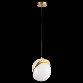 Подвесной светильник ST-Luce Laico SL1164.303.01 в Кунгуре - kungur.mebel24.online | фото 6