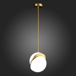 Подвесной светильник ST-Luce Laico SL1164.303.01 в Кунгуре - kungur.mebel24.online | фото 8