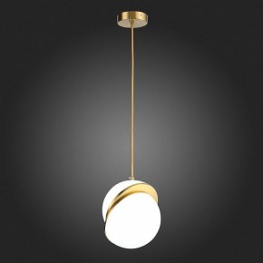Подвесной светильник ST-Luce Laico SL1164.303.01 в Кунгуре - kungur.mebel24.online | фото 9