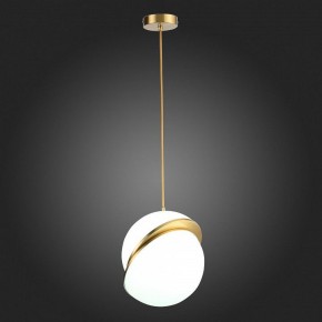 Подвесной светильник ST-Luce Laico SL1164.313.01 в Кунгуре - kungur.mebel24.online | фото 11