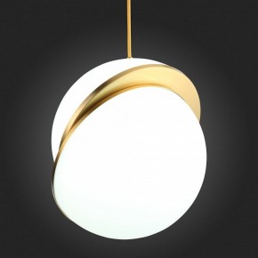 Подвесной светильник ST-Luce Laico SL1164.313.01 в Кунгуре - kungur.mebel24.online | фото 13