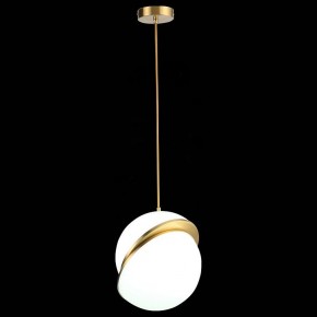 Подвесной светильник ST-Luce Laico SL1164.313.01 в Кунгуре - kungur.mebel24.online | фото 6
