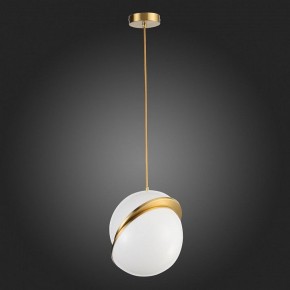 Подвесной светильник ST-Luce Laico SL1164.313.01 в Кунгуре - kungur.mebel24.online | фото 9