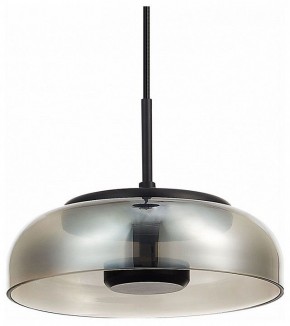 Подвесной светильник ST-Luce Lazio SL6002.403.01 в Кунгуре - kungur.mebel24.online | фото 1
