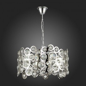 Подвесной светильник ST-Luce Letina SL1103.103.08 в Кунгуре - kungur.mebel24.online | фото 6