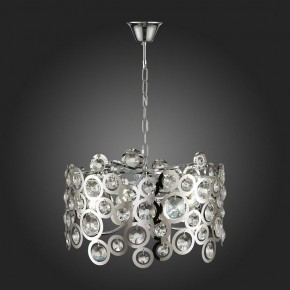 Подвесной светильник ST-Luce Letina SL1103.103.08 в Кунгуре - kungur.mebel24.online | фото 7