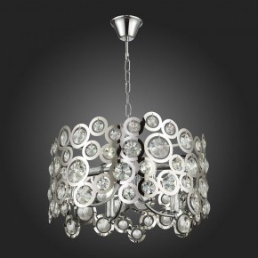 Подвесной светильник ST-Luce Letina SL1103.103.08 в Кунгуре - kungur.mebel24.online | фото 8