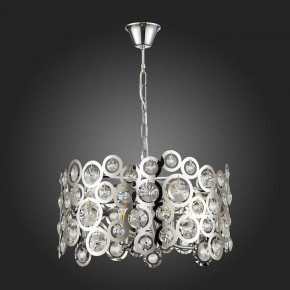 Подвесной светильник ST-Luce Letina SL1103.103.08 в Кунгуре - kungur.mebel24.online | фото 9