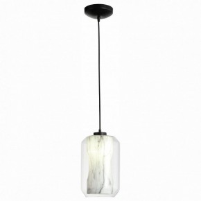 Подвесной светильник ST-Luce Marmo SL1169.103.01 в Кунгуре - kungur.mebel24.online | фото 2