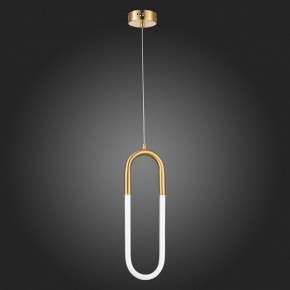 Подвесной светильник ST-Luce Mofisto SL1579.303.01 в Кунгуре - kungur.mebel24.online | фото 7