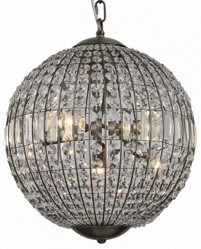 Подвесной светильник ST-Luce Mondo SL226.303.05 в Кунгуре - kungur.mebel24.online | фото 2