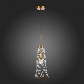 Подвесной светильник ST-Luce Narrio SL1016.203.01 в Кунгуре - kungur.mebel24.online | фото 3
