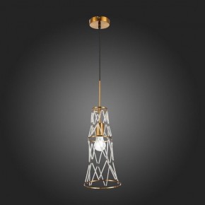 Подвесной светильник ST-Luce Narrio SL1016.203.01 в Кунгуре - kungur.mebel24.online | фото 4